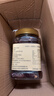 果芳菲伊朗进口椰枣罐装500g特产黑椰枣蜜饯果干休闲零食食品非特级 SSS+特大果黑椰枣500g*1罐【中东特产】 实拍图