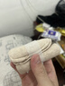 有棵树男士袜子男10A抗菌消臭纯棉中筒袜秋冬柔软吸汗透气休闲百搭长袜 实拍图