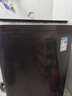 小天鹅（LittleSwan）【价保618】波轮洗衣机全自动家用 10KG 直驱变频 TB10V28DT 一级能效 除菌螨 以旧换新 京东自营 实拍图