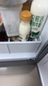 CP正大食品可生食富硒鲜鸡蛋40枚 2kg 源头直发 实拍图
