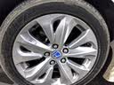 优科豪马横滨轮胎/汽车轮胎 215/50R17 91V ADVAN dB V551C 原配本田杰德 实拍图