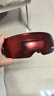飞利浦（PHILIPS）眼部按摩仪【美眼宝-价保618】眼部按摩器护眼仪热敷雾化按摩润眼仪送长辈男女友妈妈生日节日礼物 实拍图