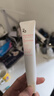 姬芮（ZA）白色焕真隔离霜防晒遮瑕妆前乳三合一 35g*2 SPF34男女 实拍图