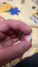 闪迪（SanDisk）256GB TF(MicroSD)内存卡4K极速金卡 A2 V30 U3 兼容大疆Pocket 4/Action 6运动相机 无人机存储卡 实拍图