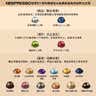 Nespresso【京东新品首发】胶囊咖啡机全自动便携小型家用商用办公室Vertuo Up小旋风珍珠白 实拍图