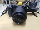 尼康（Nikon）Z30新手入门半画幅微单相机 便携Vlog短视频相机Z 30 翻转屏4K高清拍摄 家用旅行学生数码相机z30 Z30单机/全新拆单机【不含镜头】 标配【送钢化膜+64G卡+品牌座充】 实拍图