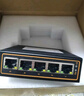普联（TP-LINK） TL-SF1024D  24口百兆非网管交换机 实拍图