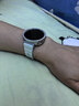 HUAWEI WATCH GT 6 薄荷青 华为智能手表多维情绪健康全新骑行体验强劲续航 实拍图