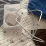 固质苹果充电线快充数据线适配原装iPhone14/13/12Pro Max/XR/Xs/11手机ipad平板车载充电器线 【直营正品】12W快充头+苹果1米线 实拍图
