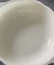 友来福酸菜鱼大盆碗陶瓷双耳汤碗大号12英寸水煮鱼小龙虾毛血旺专用汤盆 实拍图