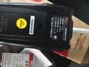 德力西电气（DELIXI ELECTRIC）墙体湿度检测仪湿度仪木材水分测试仪墙面漏水含水率测试仪水分仪 实拍图