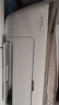 惠普（HP）47原装大印量彩色墨盒 适用hp 4825/4826打印机 实拍图