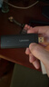 联想随身wifi6移动无线上网支持5G/4G设备免插卡路由器双网通用全国wi-fi流量网络笔记本电脑便携2026 实拍图