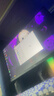 HKC 23.8英寸2K 180Hz高刷FastIPS硬件低蓝光HDR400广色域1ms游戏电竞PS5电脑显示器猎鹰 G24H2经典版 实拍图