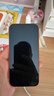 Apple/苹果【点击“立即领取”享补贴】iPhone 17 Pro 256GB 星宇橙色 支持移动联通电信5G双卡双待手机 实拍图
