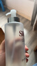 SK-II神仙水精华液330ml礼盒sk2补水保湿护肤品套装化妆全套生日礼物女 实拍图