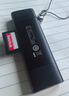 闪迪（SanDisk）128GB SD内存卡 4K V30 U3 C10 相机存储卡 读速180MB/s 写速90MB/s 高速连拍 微单/单反相机 实拍图