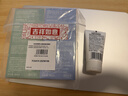 欧莱雅男士(618现货)氨基酸洗面奶洁面乳控油平衡去角质专用护肤品礼物 实拍图