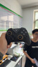飞智黑武士5Pro竞技精英游戏手柄 力切换杠杆扳机 体感PC电脑Steam类xbox无线蓝牙NS电视 仁王3NBA2K26 实拍图