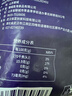 贝亲（Pigeon）畅吸实感第3代启衔奶嘴 宽口径奶嘴 3L号-1只装 15个月以上 BA138 实拍图