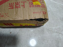 海天 生抽酱油 0添加松茸味极鲜1.9L【特级酱油松茸提鲜】味极鲜系列 实拍图