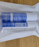 依泉（Uriage）特润润唇膏4g*2支加倍滋润保湿防干裂 口红打底 欧洲原装进口 实拍图