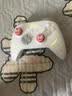 北通鲲鹏20无线游戏手柄AI智控双切扳机TMR震动蓝牙xbox类电脑PC手机steam电视NSswitch2体感深海迷航 实拍图