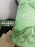 心相印厨房卷纸/厨房用纸150节 吸油锁水 厨房纸巾 食品接触级 懒人抹布 实拍图