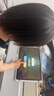科大讯飞旗舰AI学习机T90 Pro 14.8英寸有益自然光纳米类纸护眼屏 小飞AI学伴 1对1精准学 全学段 12+512G  实拍图
