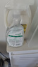 滴露（Dettol）除菌喷雾500ml冰箱清洁剂除味剂冰箱清洗清洁消毒除臭杀李斯特菌 实拍图