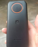 飞利浦（PHILIPS）E588L 全网通4G老年人手机 大声音超长待机大屏大字体直板按键老人专用手机学生备用功能机 尊享黑 实拍图