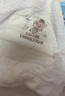 三只小猪3D轻薄婴儿拉拉裤XXXL码90片 超薄透气尿不湿尿片尿布(18KG以上) 实拍图
