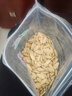 沙土打手瓜子500g/袋 五香味葵瓜子坚果炒货京东自营休闲小零食 实拍图