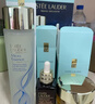 雅诗兰黛美白胶原水乳（胶原水200ml+白胶原乳100ml)护肤品套装生日礼物 实拍图