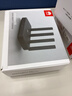华为双频wifi7无线路由器 企业级eKitEngineE3 2.5G口 支持Mesh组网 带机量150  AR180系列 实拍图