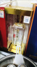 刘伶醉直隶高粱酒金属标 浓香型白酒 52度 500ml 单瓶装618父亲节送礼 实拍图