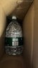 怡宝 饮用水 纯净水6L*3桶装水 整箱装 实拍图
