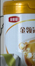 伊利金领冠育护较大婴儿配方奶粉2段6-12月960g*1罐【5倍DHA好脑力】 实拍图