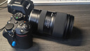 腾龙（Tamron）A063 28-75mm F/2.8 G2风光人像视频直播 腾龙28-75二代 全画幅微单相机镜头 28 75 尼康Z卡口 官方标配【送腾龙UV镜+腾龙偏振镜+清洁套装】 实拍图