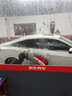 嘉实多（Castrol）极护智E版单次小保养卡 0W-20 C5 4L 含机油+机滤+工时 汽车保养 实拍图