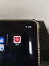 华为路由 BE3 Pro雷电版【Pura90手机适配】WiFi 7+ 更快更远 高增益天线 千兆路由器 无线家用路由器 实拍图