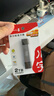 川宇USB/Type-C3.0 读卡器sd卡/tf卡读卡器多合一适用电脑/平板/手机/苹果16/15相机无人机监控 实拍图