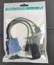 普联（TP-LINK） 凌云WiFi6 双千兆AX1500无线路由器 5G双频 易展Mesh 高速穿墙家用 儿童上网管控 XDR1520易展版 实拍图
