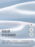 贝肽斯胎脂皮儿童家居服2026新款夏季a类亲子家居服套装小孩衣服 实拍图