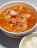 京东超市海外直采巴沙鱼柳 1000g  去皮去刺 火锅食材 鱼片鱼肉鱼类 实拍图