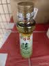 金龙鱼调味油套装660ml 香油花椒油藤椒油 米线凉菜麻辣烫 实拍图