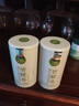 一杯香茶叶绿茶明前碧螺春250g2026新茶礼盒装送礼自己喝散装茗茶 实拍图