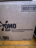奥妙（OMO）全自动含金纺薰衣草护衣洗衣液套装17.92斤 含樱花味持久 实拍图