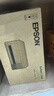 爱普生（EPSON）打印机家用 L3353 L3355/51墨仓式打印机无线WIFI连供彩色喷墨照片打印复印扫描家用办公一体机 【2026新品】L3355(同L3351)无线彩打 标配 实拍图