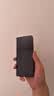 OPPO Find N6 12GB+256GB 深黑 无感折痕 哈苏 2 亿超清四摄 第五代骁龙 8 至尊版 折叠屏旗舰智能手机 实拍图